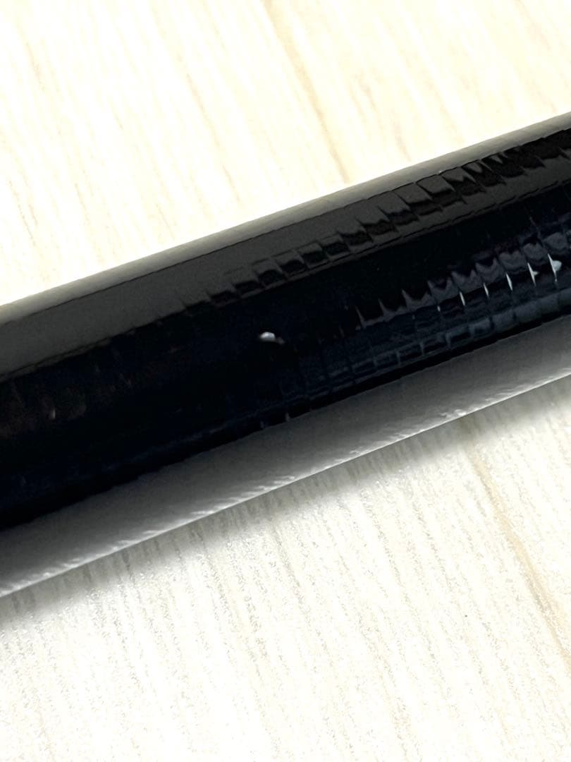 【値下げしました】NISSIN プロスペック　ISO 3号　530