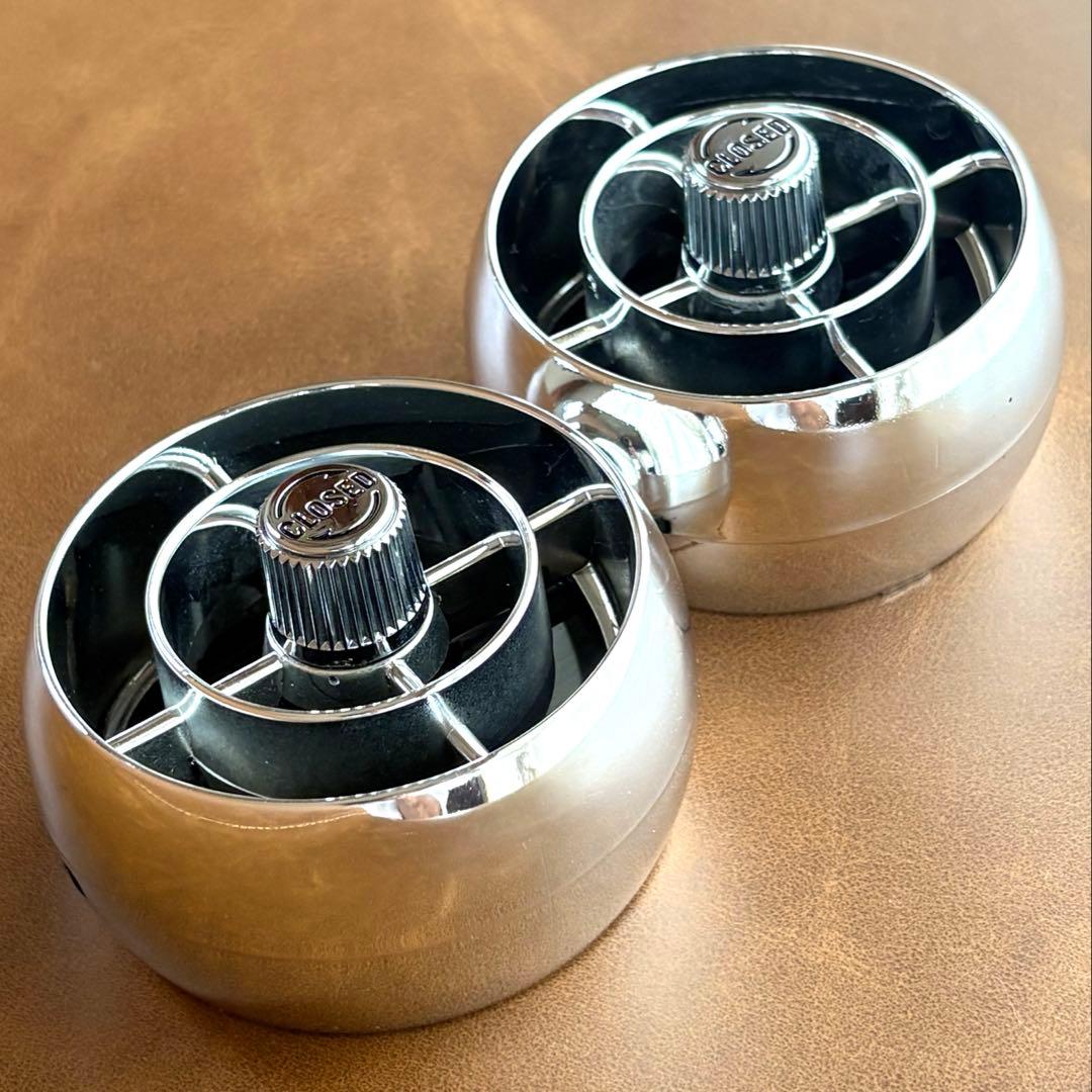 極美品 新型ジムニー バスエアコン 交換セット JB64 JB74 シエラ ➀