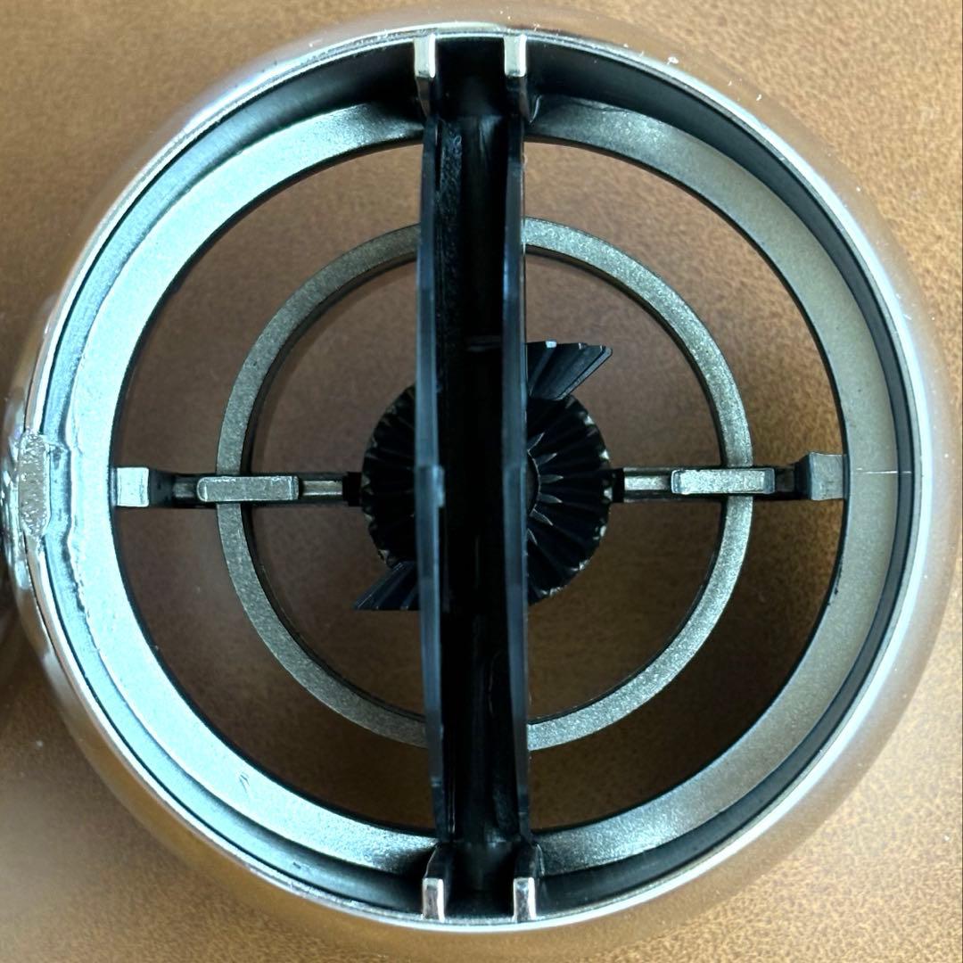 極美品 新型ジムニー バスエアコン 交換セット JB64 JB74 シエラ ➀