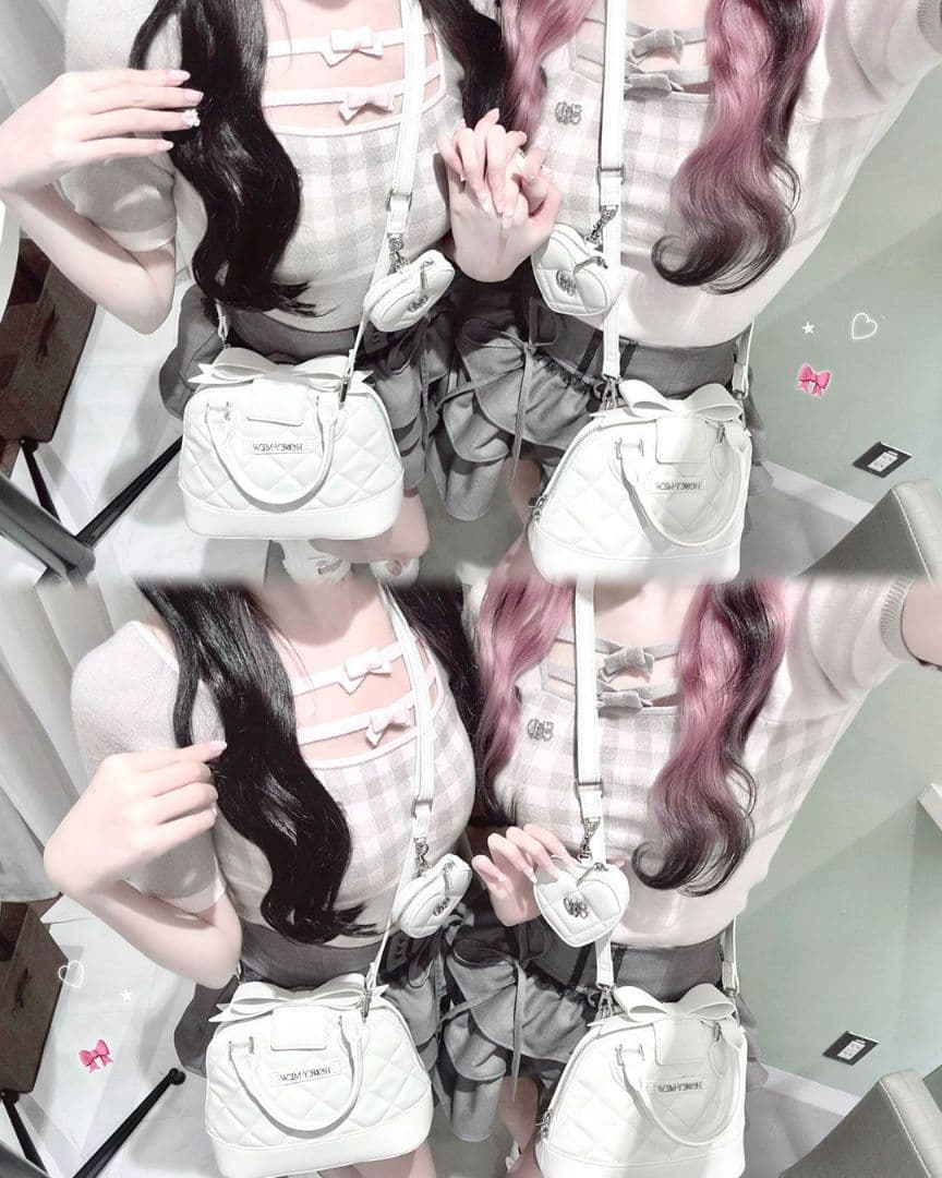 希少レア ミシェルマカロン ティアードフリルスカート新品未使用未開封XSサイズ