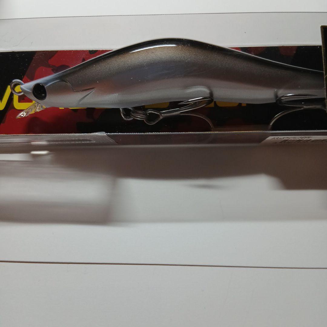 エヴオル－ツ120H F