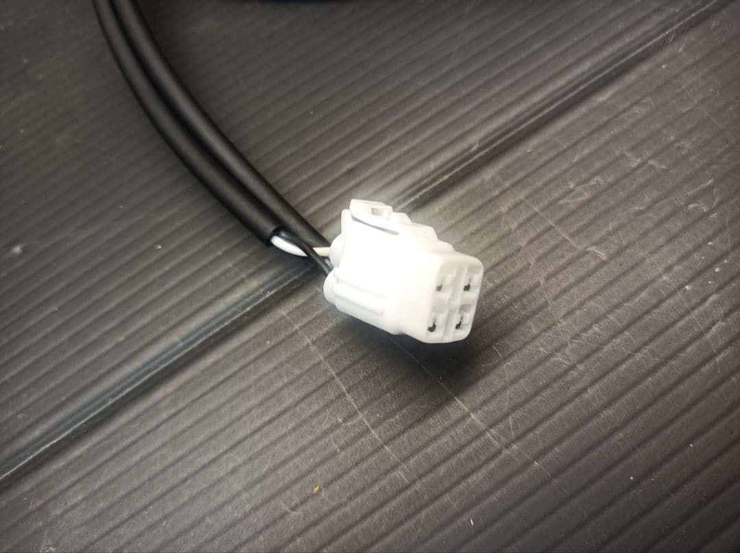 JB23W スピード ABSセンサー3型 4型 5型 6型 7型 8型 9型