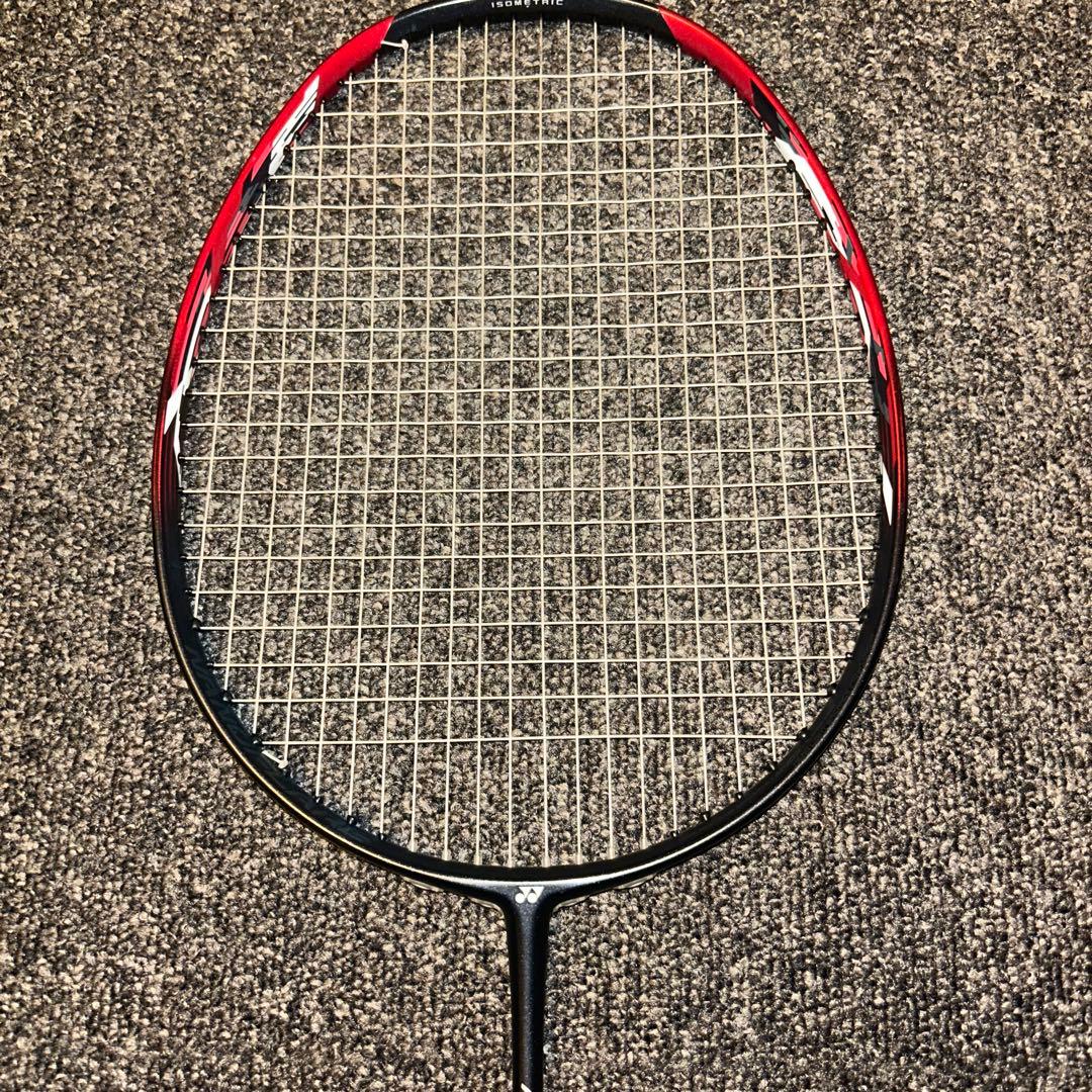 YONEX Nanoflare 700 ナノフレア700 5UG5