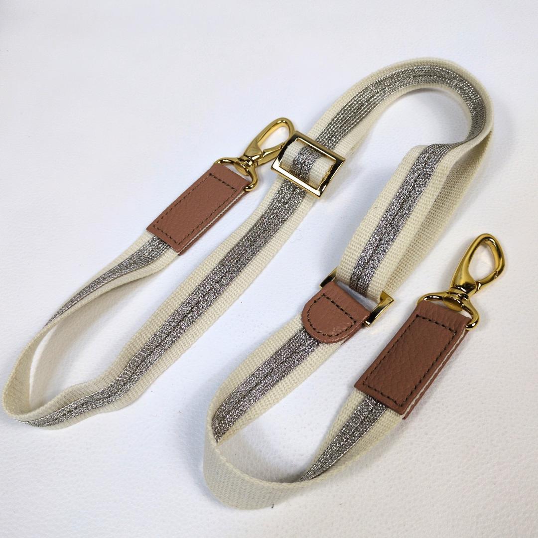 IANNE イアンヌ オリビア ショルダーバッグ ハンドバッグ 2way シボ