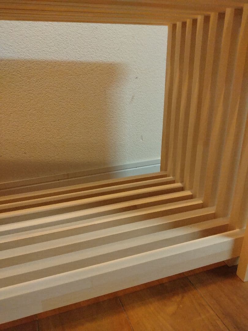 木製　ハンドメイド　オーダー　棚　シェルフ　ラック　水槽台　ベンチ　テレビボード