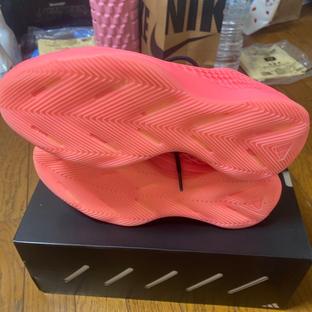 A.E. 1 Low ジョーダン　レブロン　カイリー　コービー