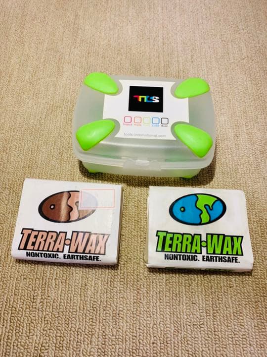 サーフボード アルメリック 5