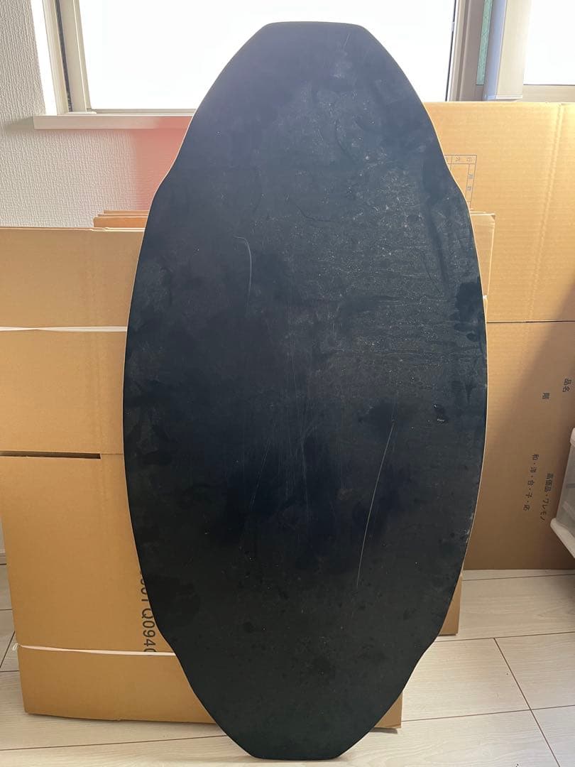 dbスキムボード 赤