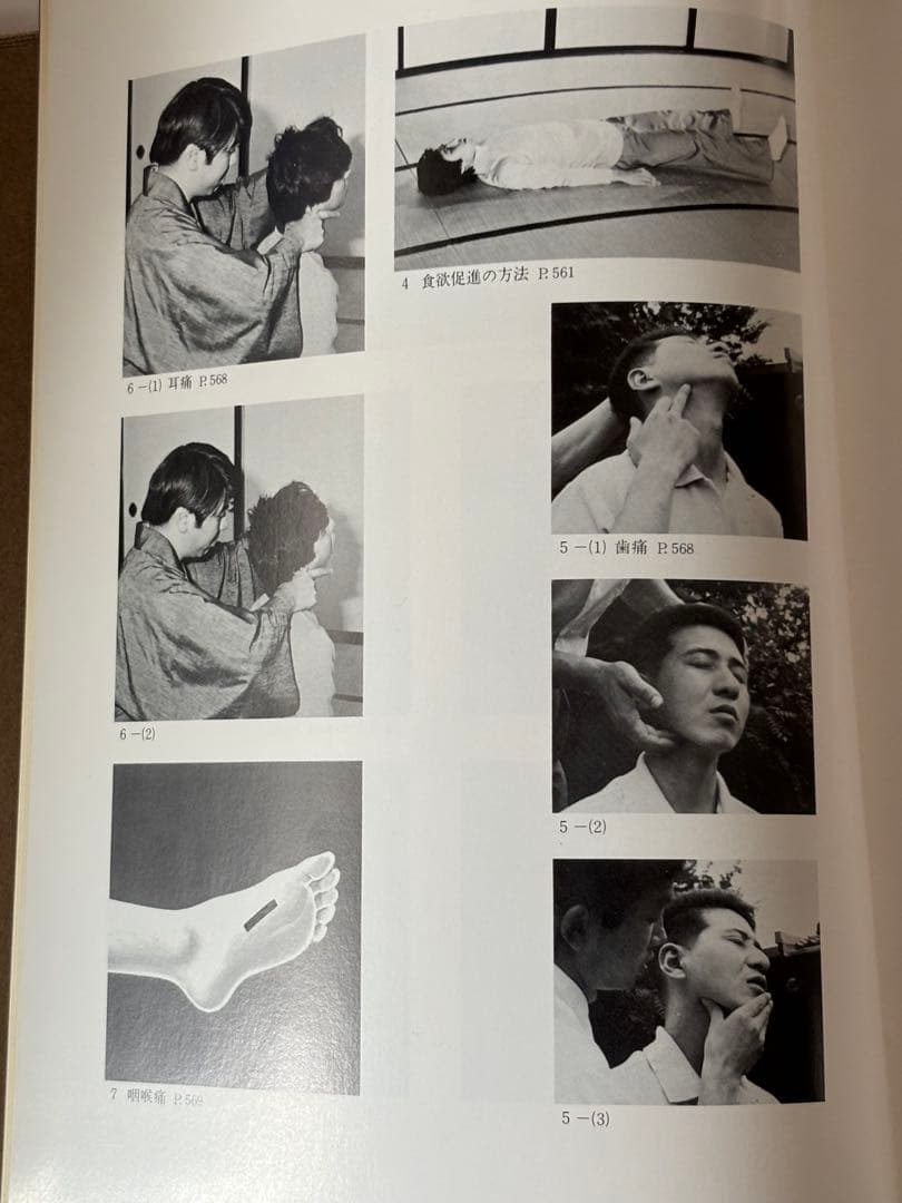 『野口晴哉著作全集 』第七巻 中・後期論集 二