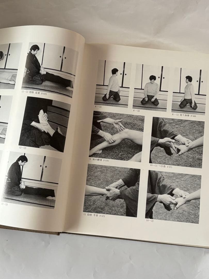 『野口晴哉著作全集 』第七巻 中・後期論集 二