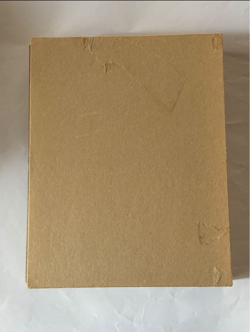 『野口晴哉著作全集 』第七巻 中・後期論集 二