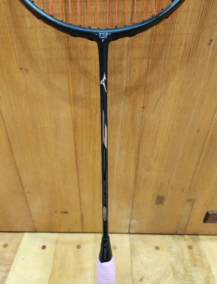 ミズノ アクロスピード0 MIZUNO ACRSPEED0