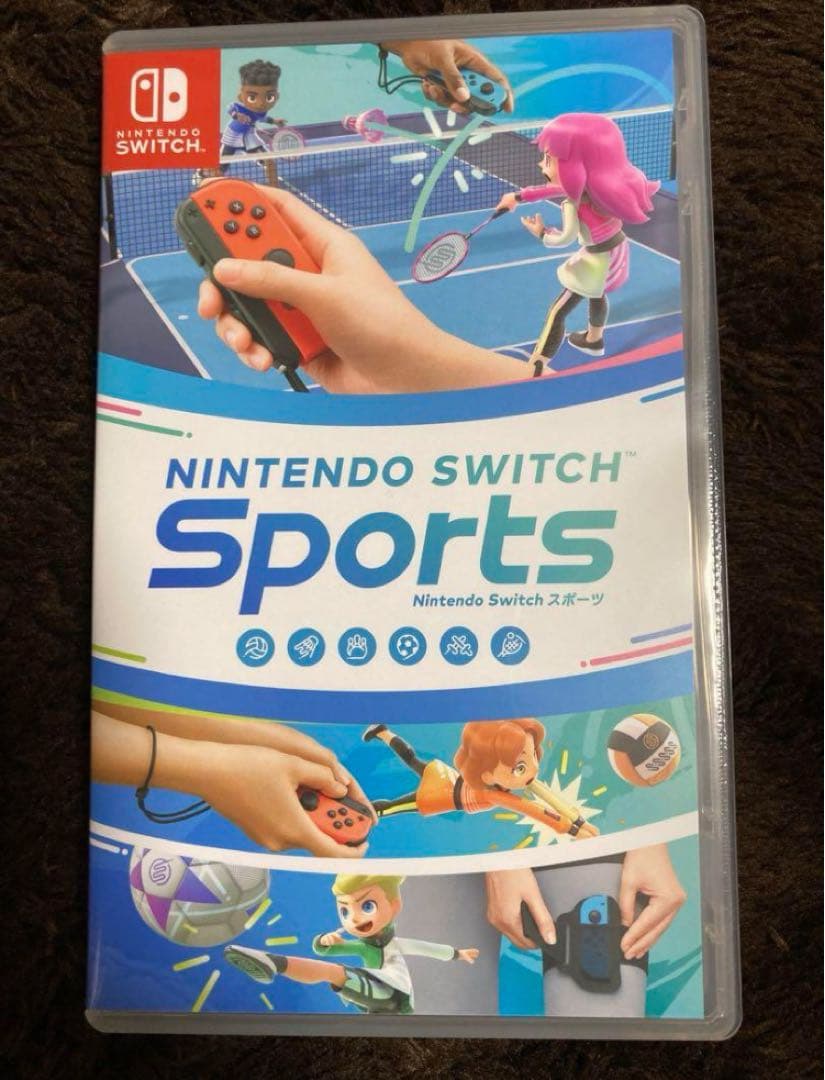 Nintendo Switch スプラトゥーン3 エディション　有機EL モデル