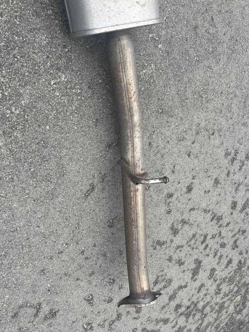 【7/29 23:59まで2000円引き！】　モデリスタマフラー