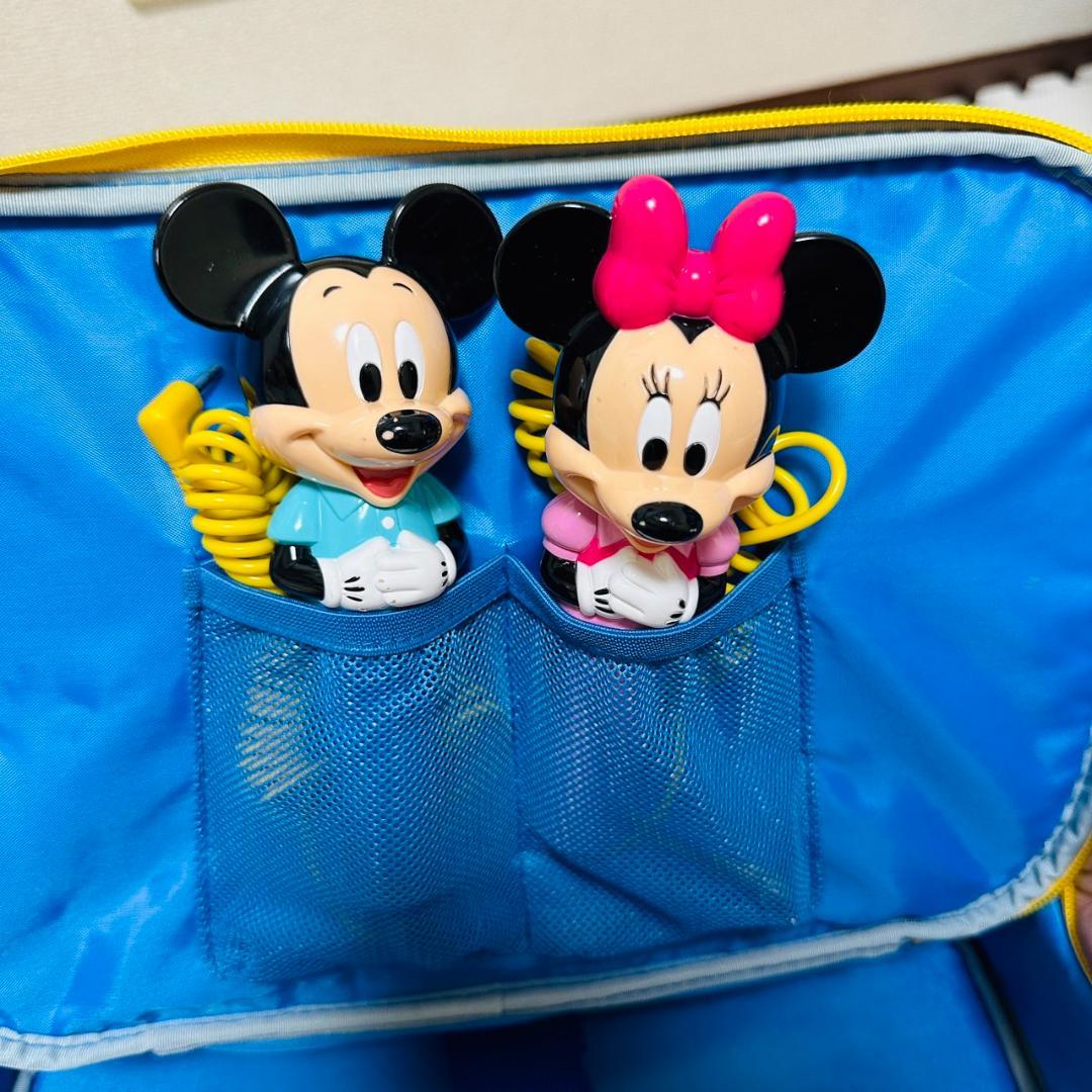 ディズニー英語システム 2016年 新子役 DVD CD セット DWE