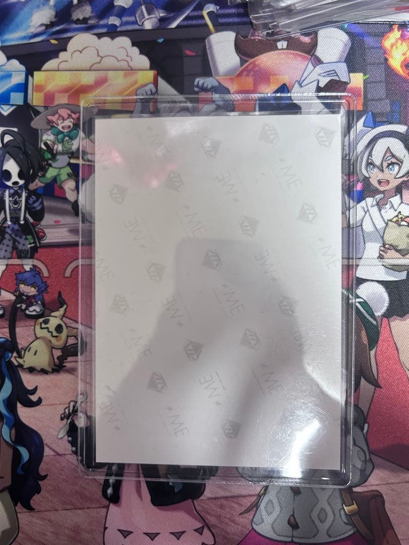 ≠ME 生写真 Marcato 冨田菜々風 直筆サイン コメこれ以上値下げ❌