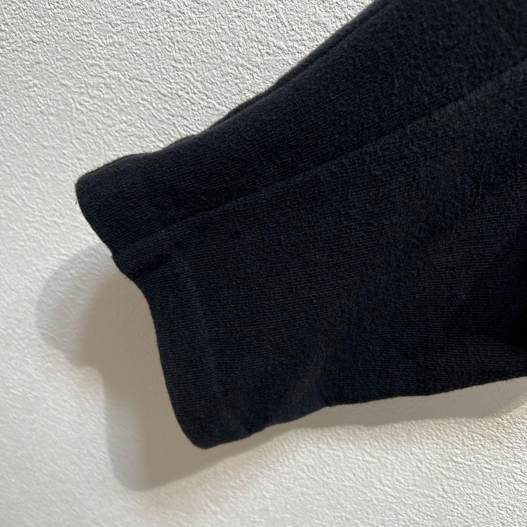 希少 美品 ワイズ 変形 デザイン ケープ ポンチョ ボタンレス コート