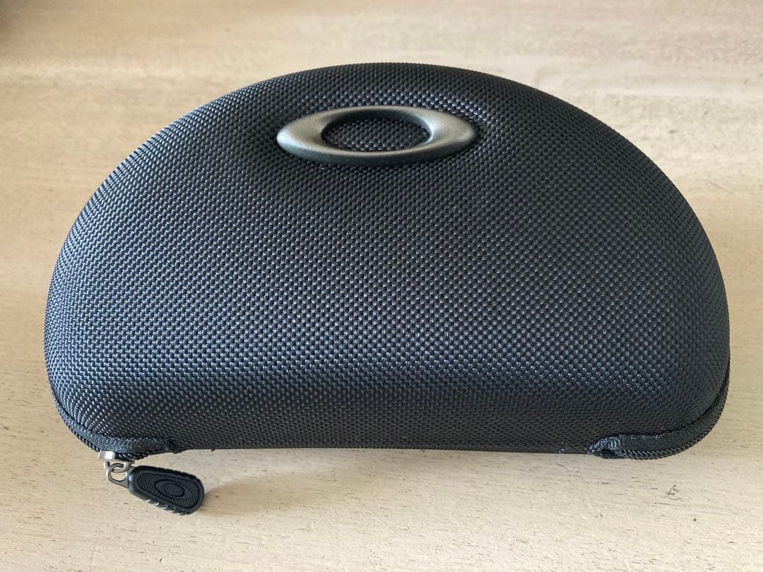 OAKLEYサングラスケース Large 10個セット