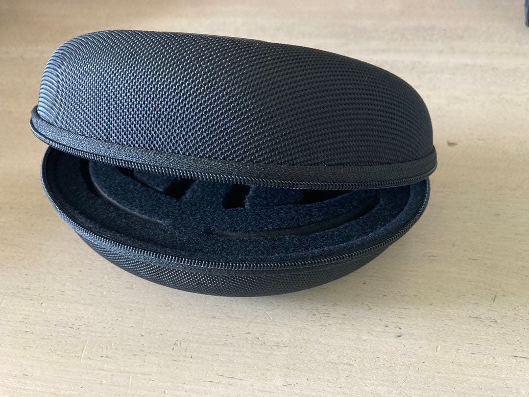 OAKLEYサングラスケース Large 10個セット