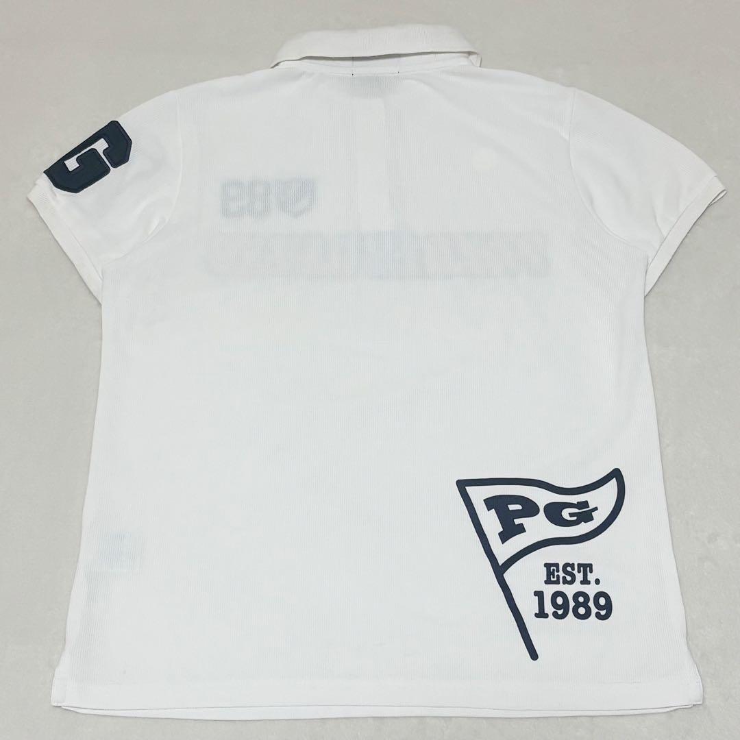 【コーディネート】パーリーゲイツ ゴルフウェア セットアップ レディース(32)