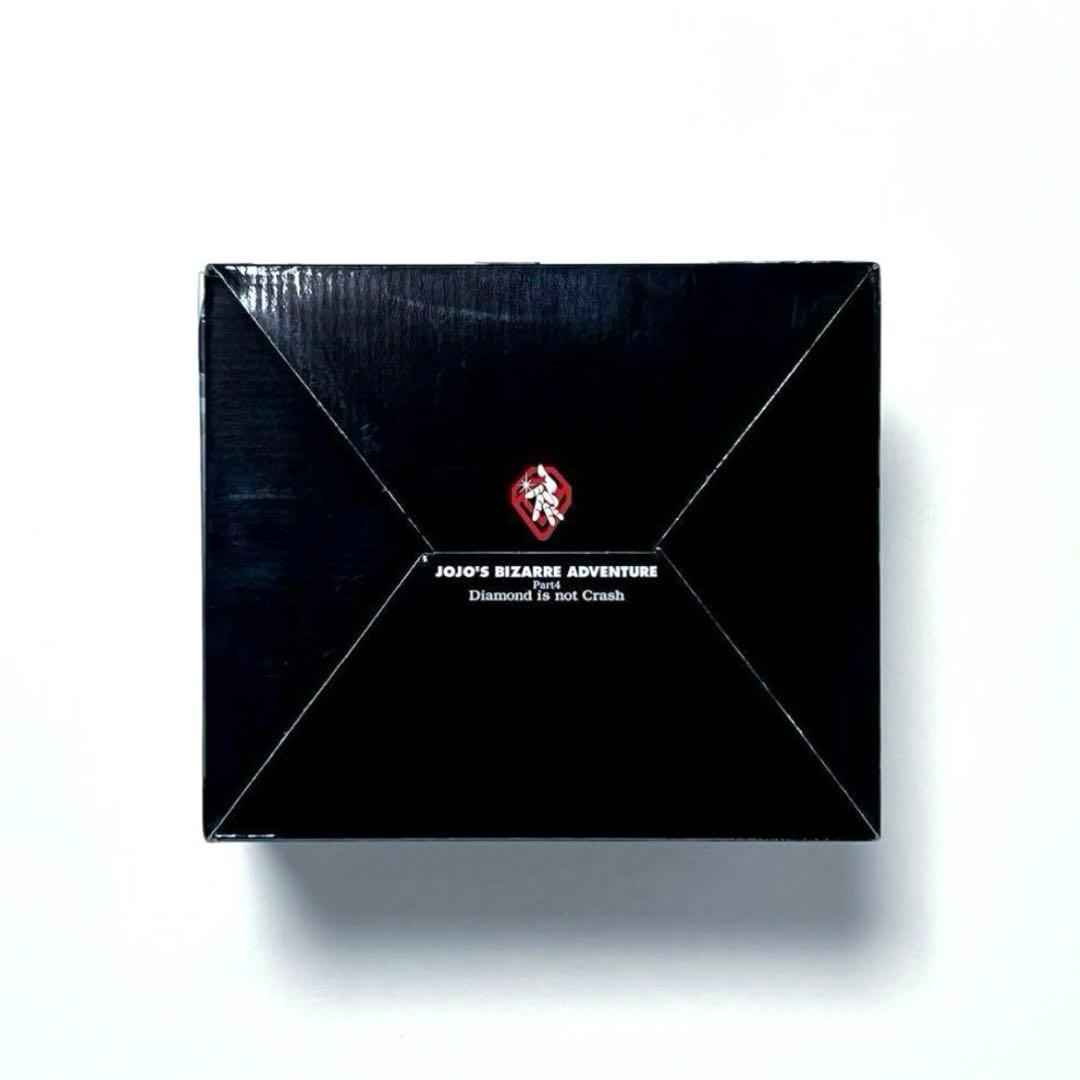 【 新品 】ジョジョの奇妙な冒険 第4部（18〜29巻）全巻セット