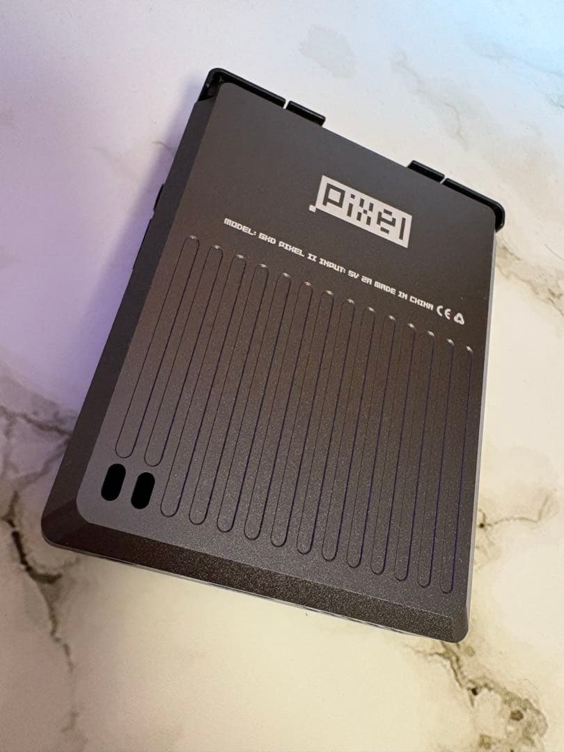 gkd pixel 2 ガラスフィルム シリコンカバー 収納袋　付属　即日発送