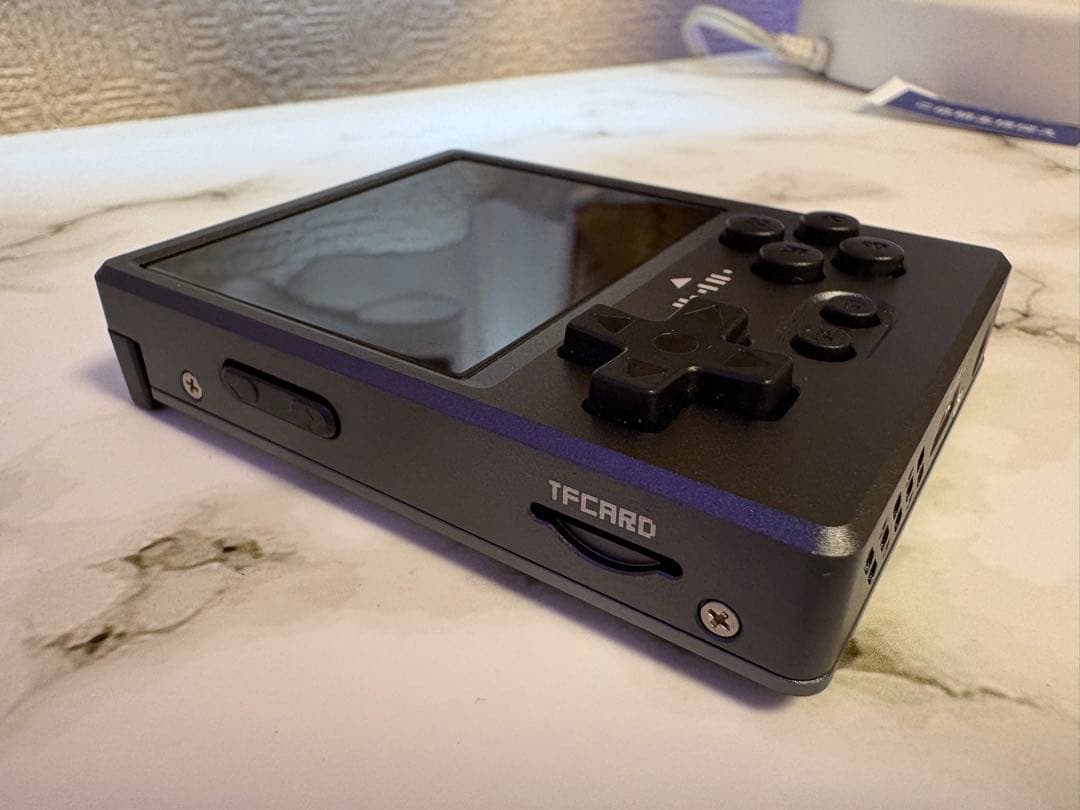 gkd pixel 2 ガラスフィルム シリコンカバー 収納袋　付属　即日発送