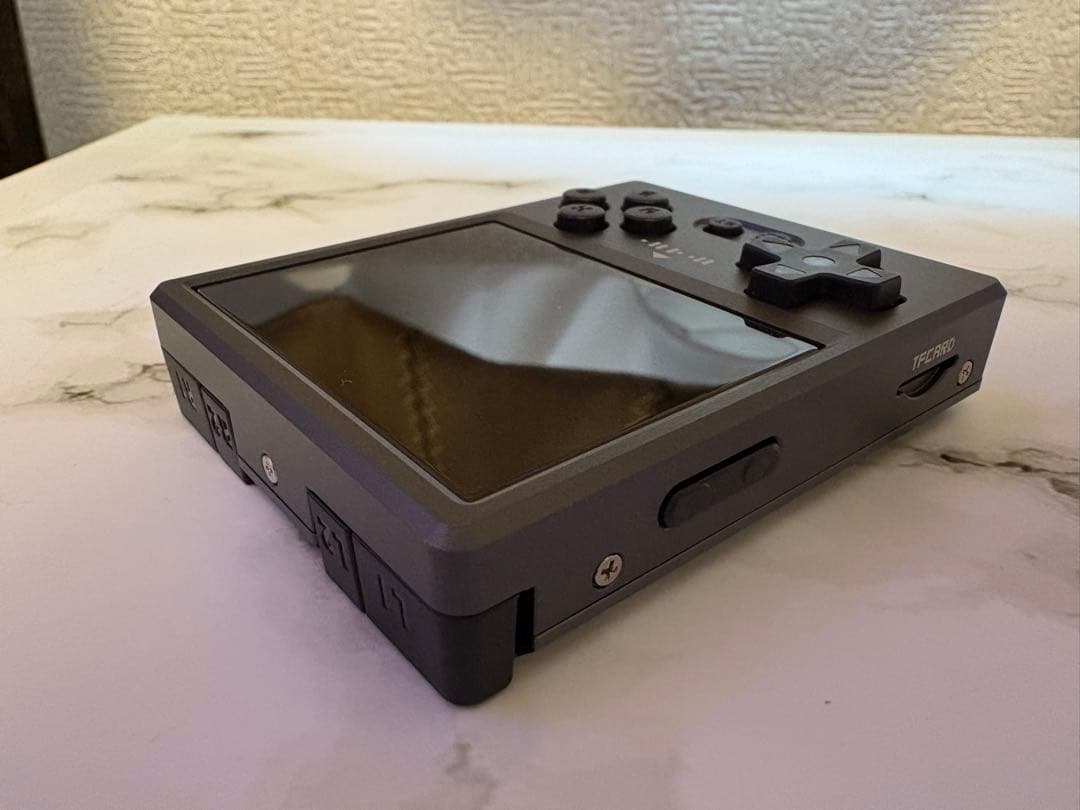 gkd pixel 2 ガラスフィルム シリコンカバー 収納袋　付属　即日発送