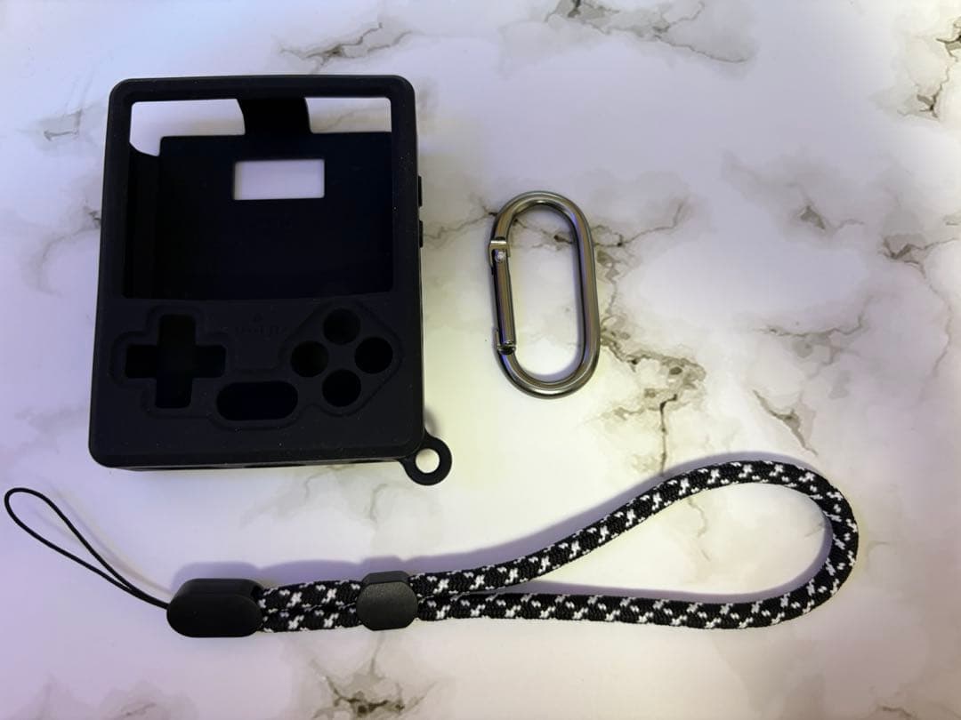 gkd pixel 2 ガラスフィルム シリコンカバー 収納袋　付属　即日発送