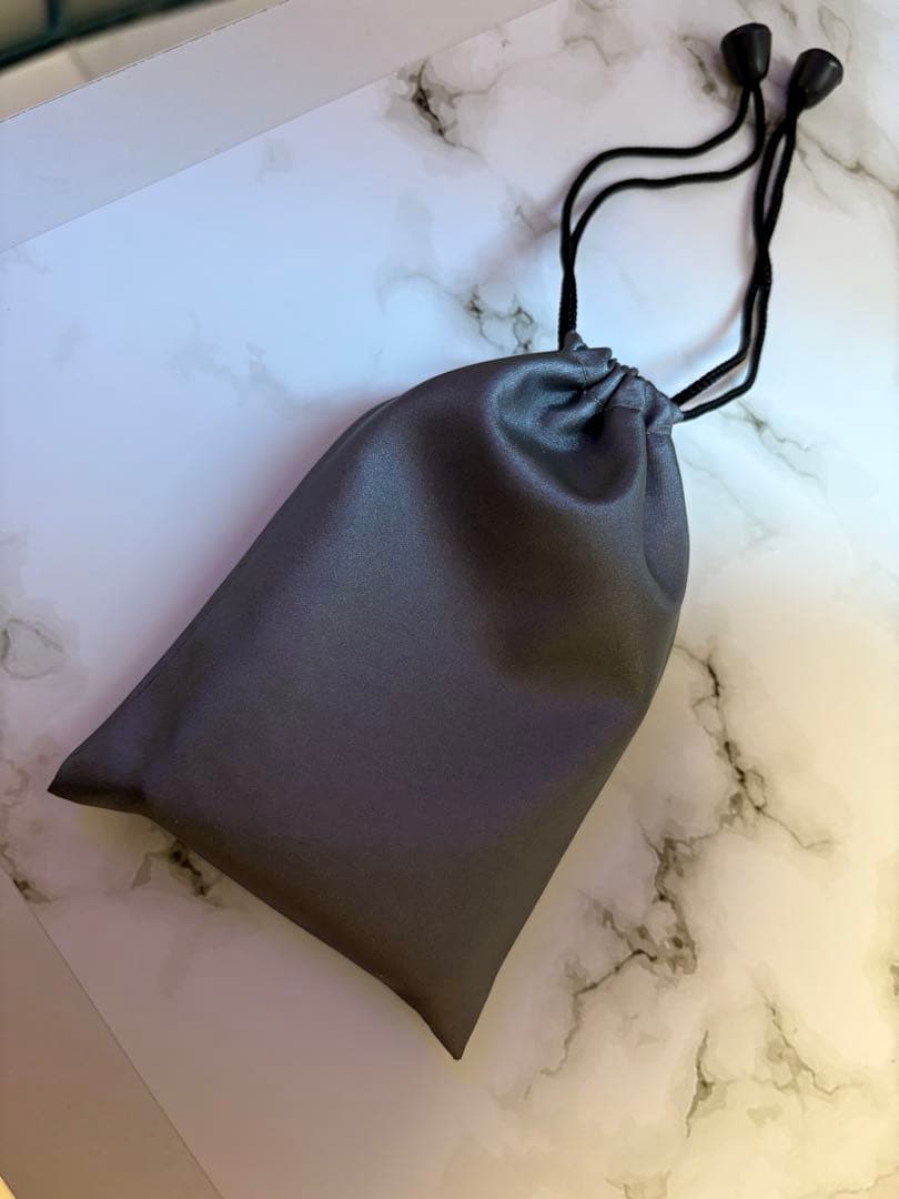 gkd pixel 2 ガラスフィルム シリコンカバー 収納袋　付属　即日発送