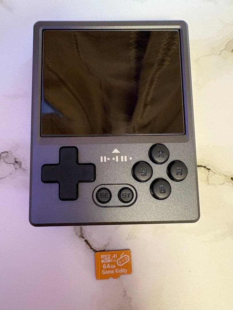 gkd pixel 2 ガラスフィルム シリコンカバー 収納袋　付属　即日発送