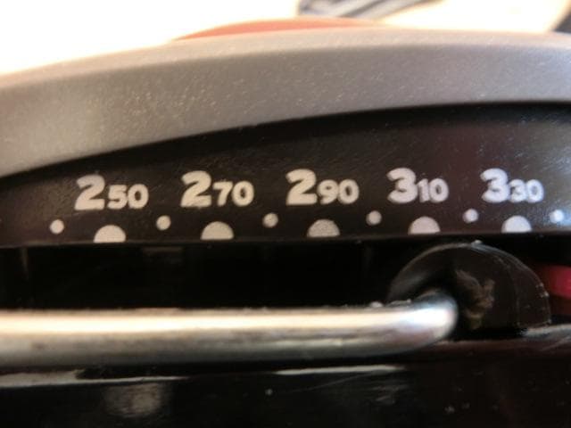 Salomon Minimax L99.9ショートスキー付属バインディング99㎝