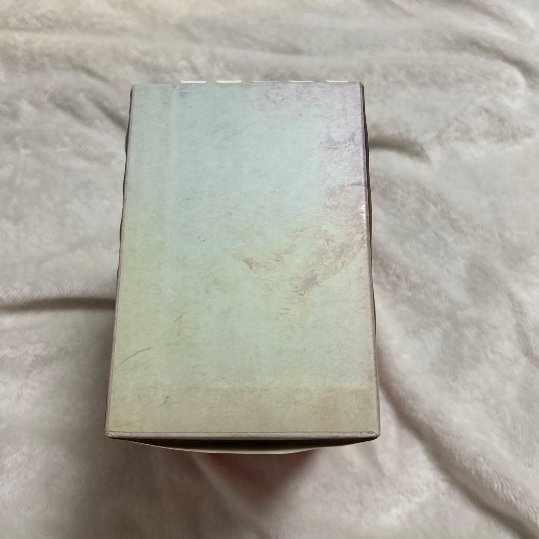 十二国記　DVD セット　月の影　風の海　東の海神　風の万里