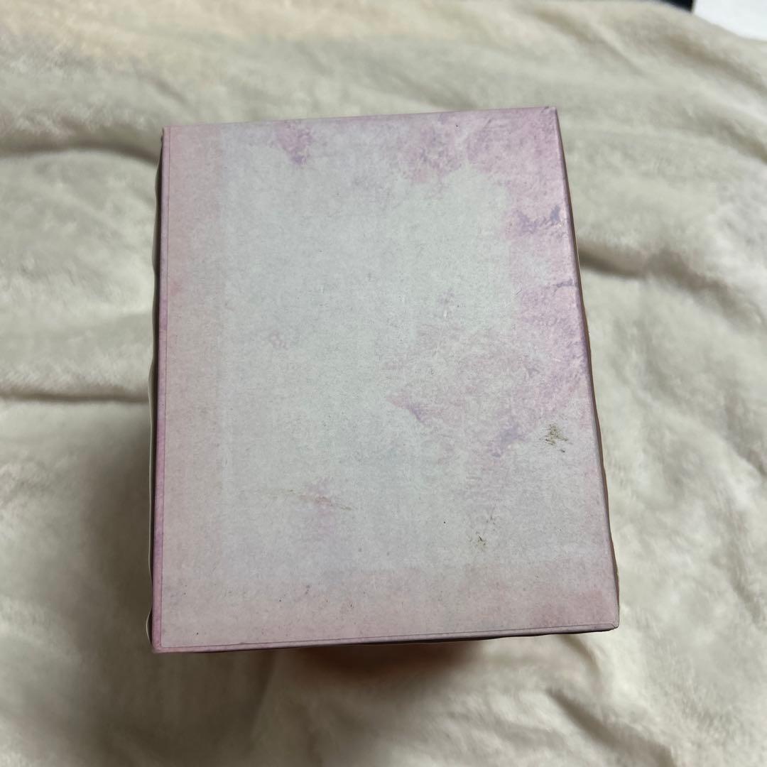 十二国記　DVD セット　月の影　風の海　東の海神　風の万里