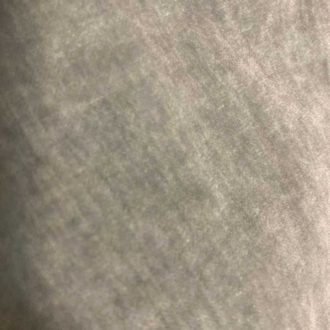 SONO VON SONO YOYOGI JACKET ジャケット