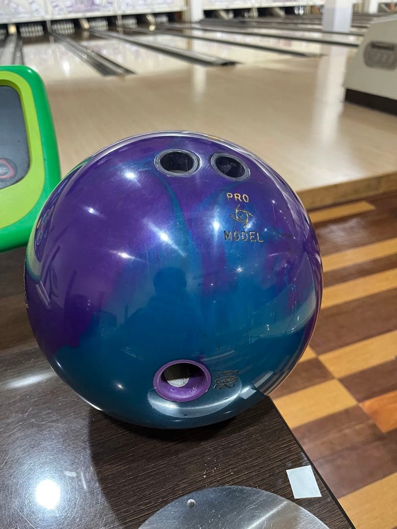 PHYSX Power Elite フィジックス15ポンド