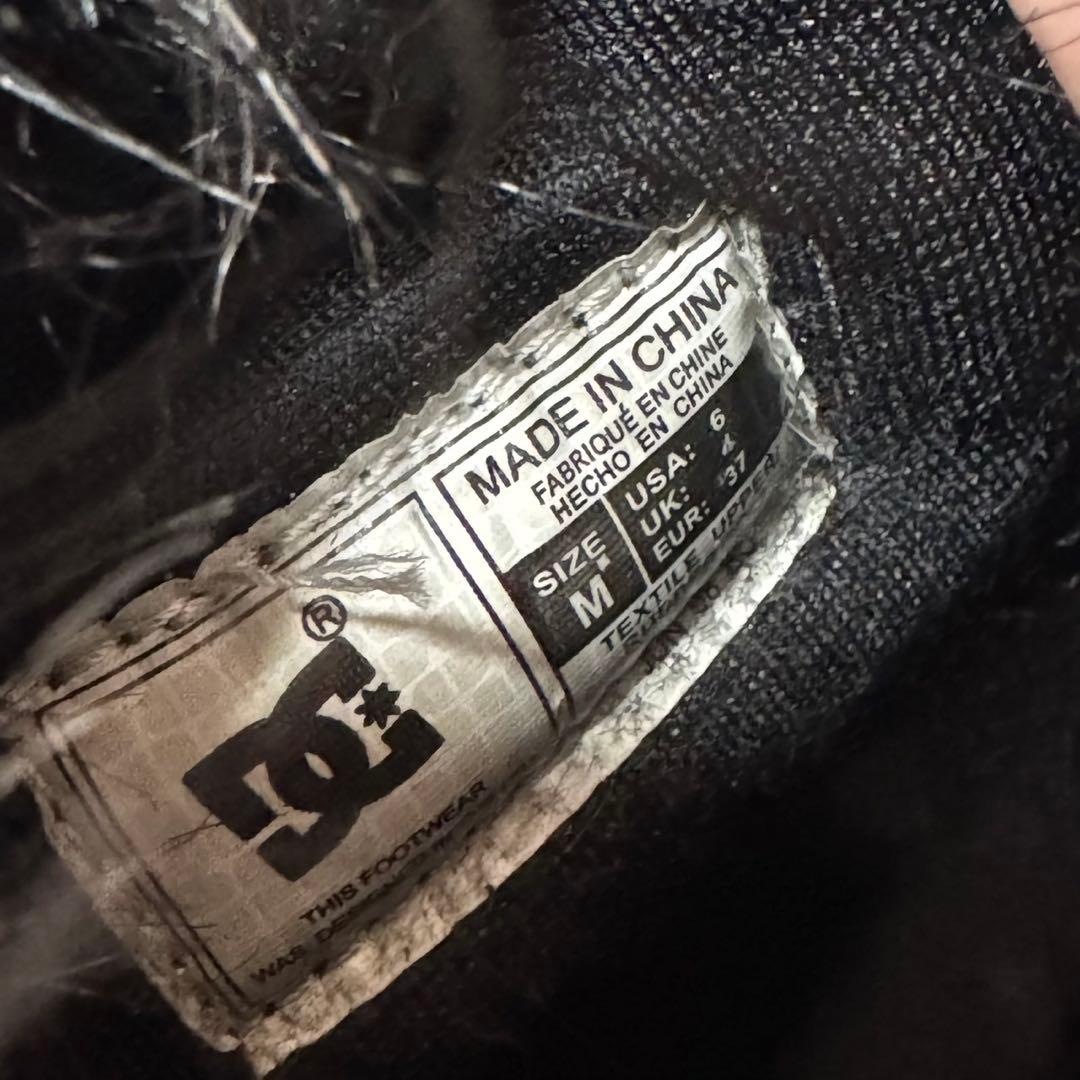 DC Womens Chalet 2.0ブーツ