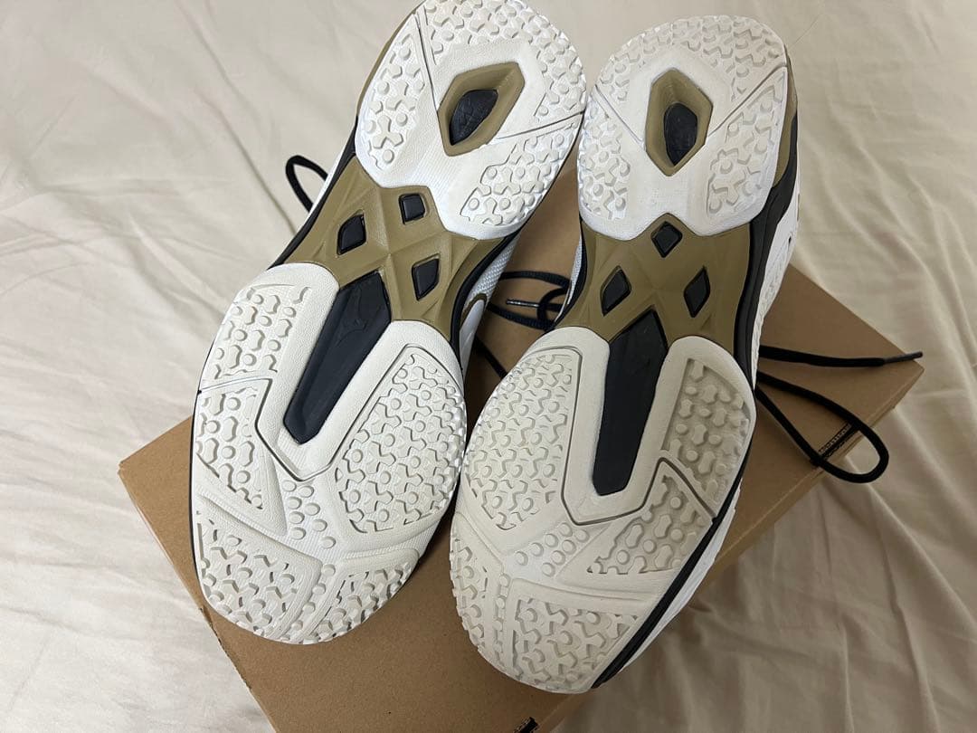 ウエーブエクシードライト2 SW OC (WAVE EXCEED LIGHT2)