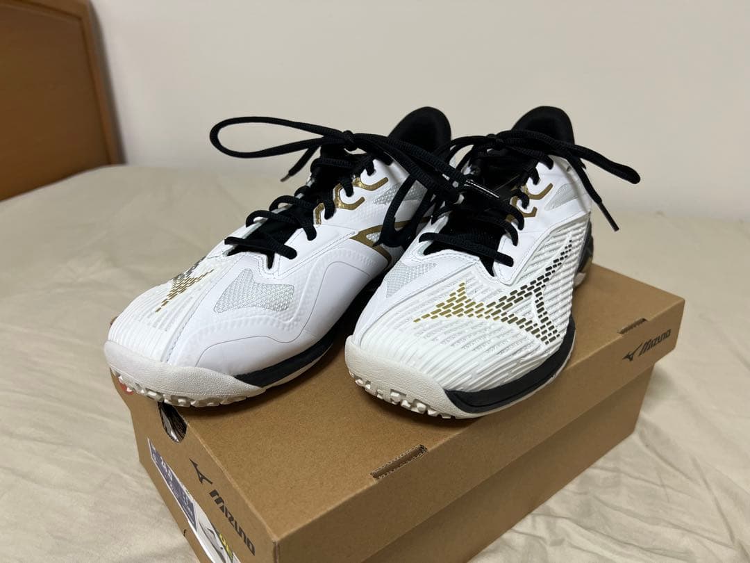 ウエーブエクシードライト2 SW OC (WAVE EXCEED LIGHT2)