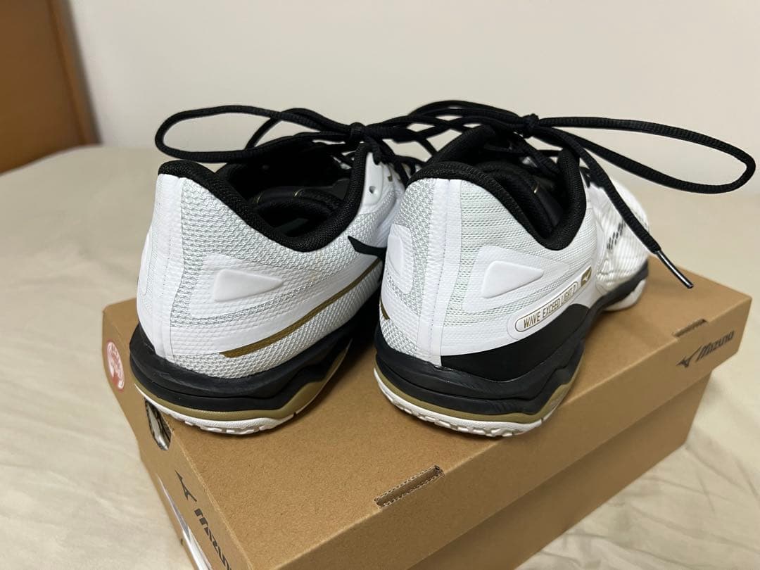 ウエーブエクシードライト2 SW OC (WAVE EXCEED LIGHT2)