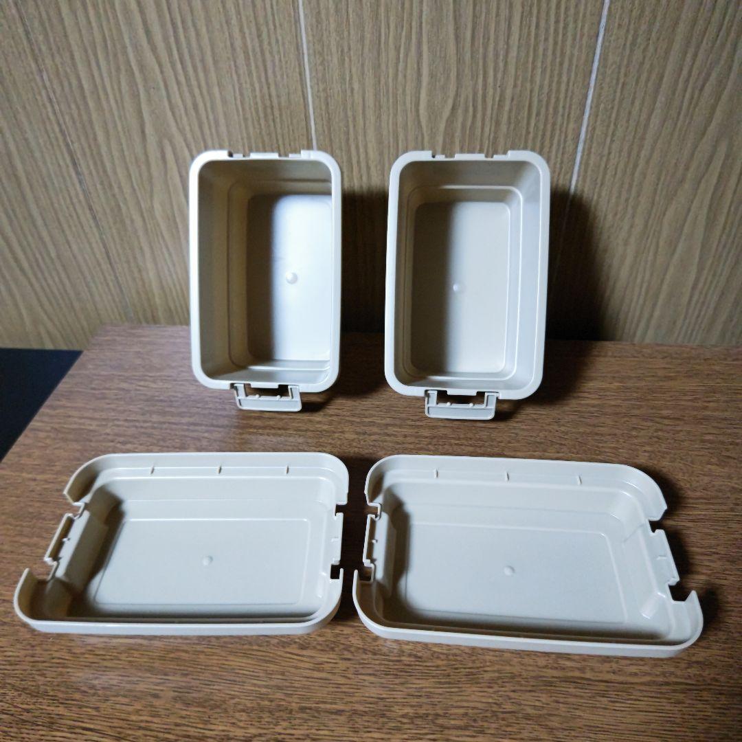 未使用 まとめ売り キャンプ用品店セット