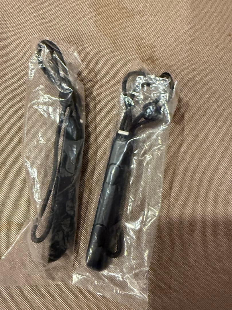 【美品】Nintendo Switch ブルー/レッド 本体