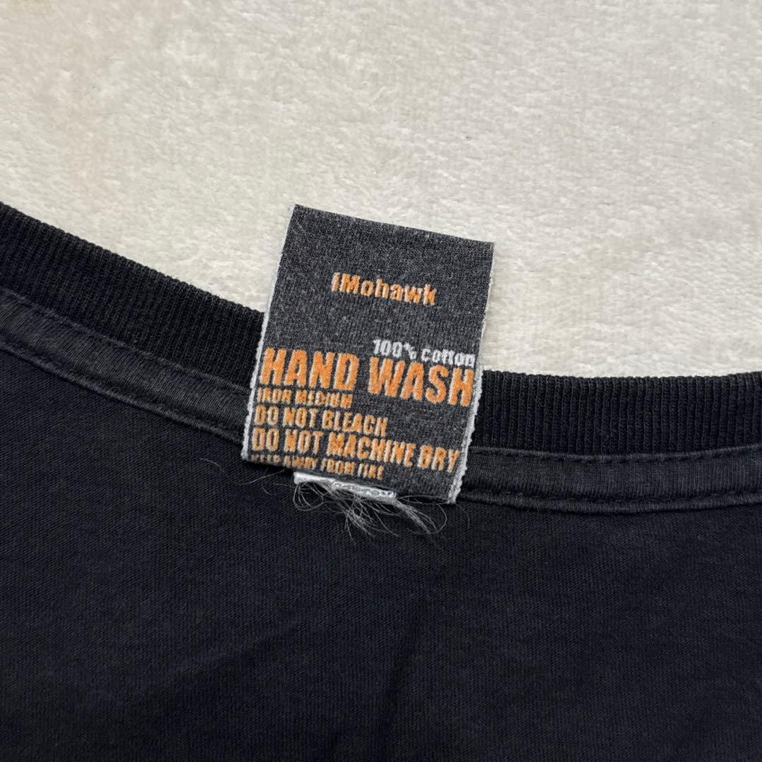 2000s Salvador Dali ダリ 官能的な死 当時ブート y2k