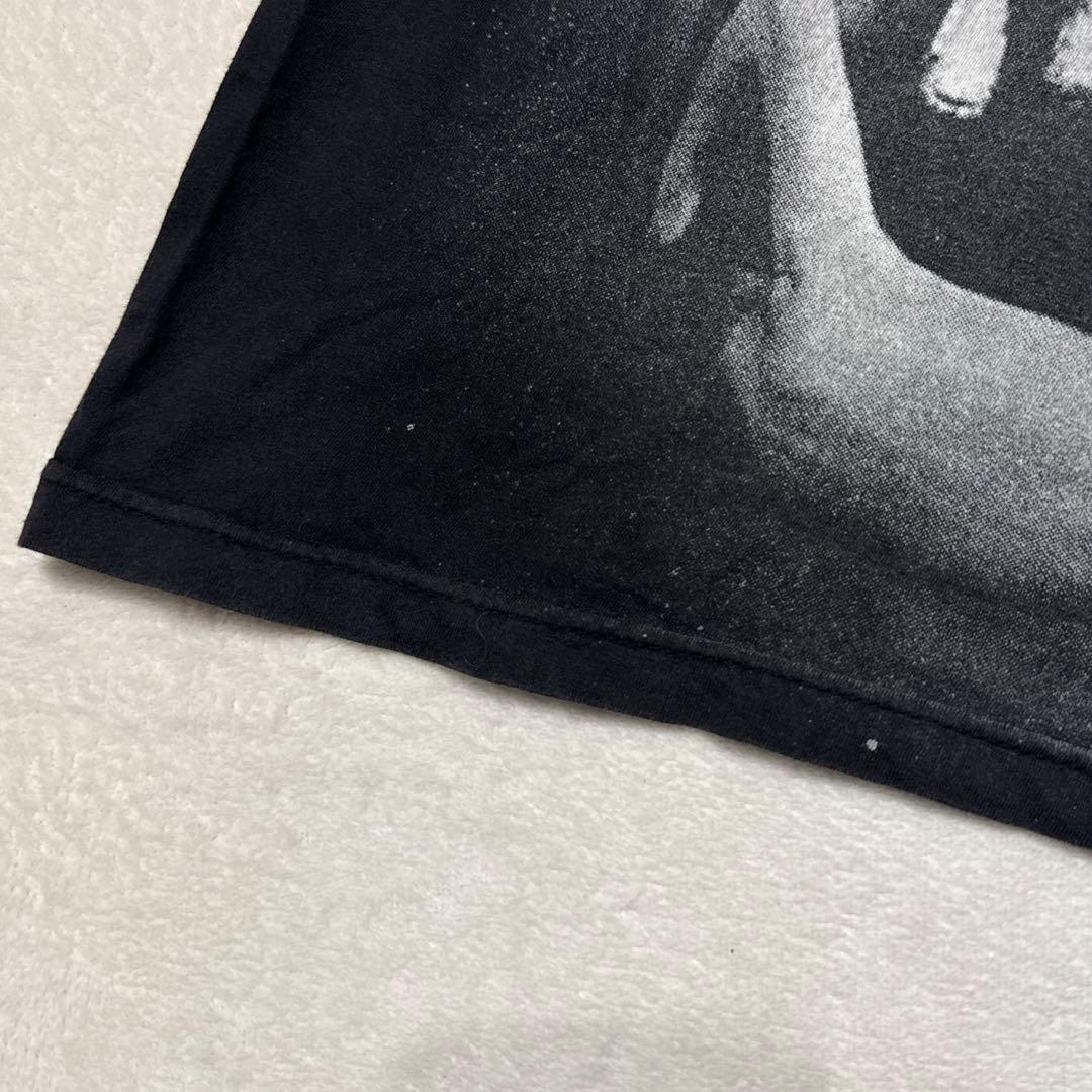 2000s Salvador Dali ダリ 官能的な死 当時ブート y2k