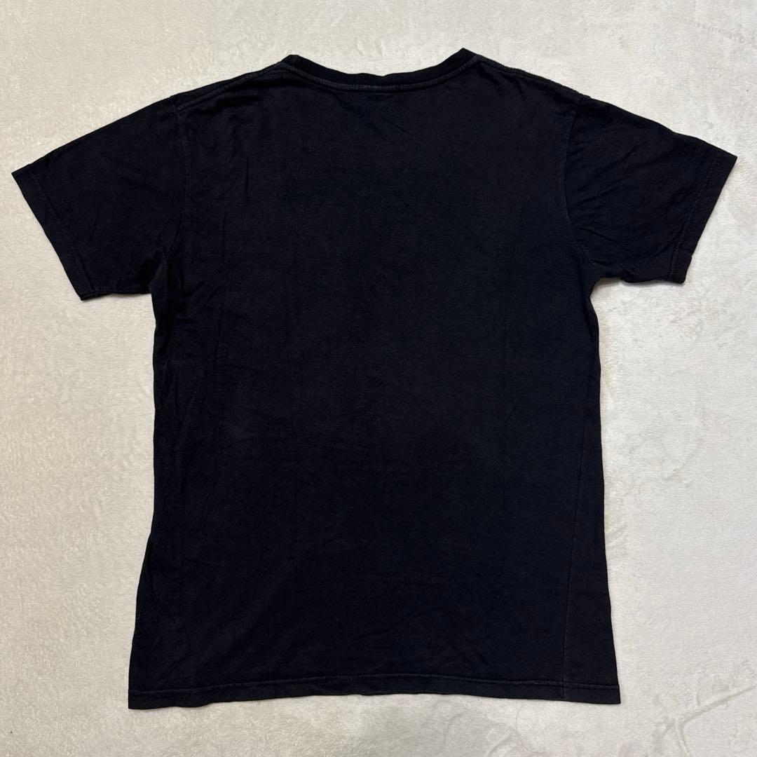 2000s Salvador Dali ダリ 官能的な死 当時ブート y2k