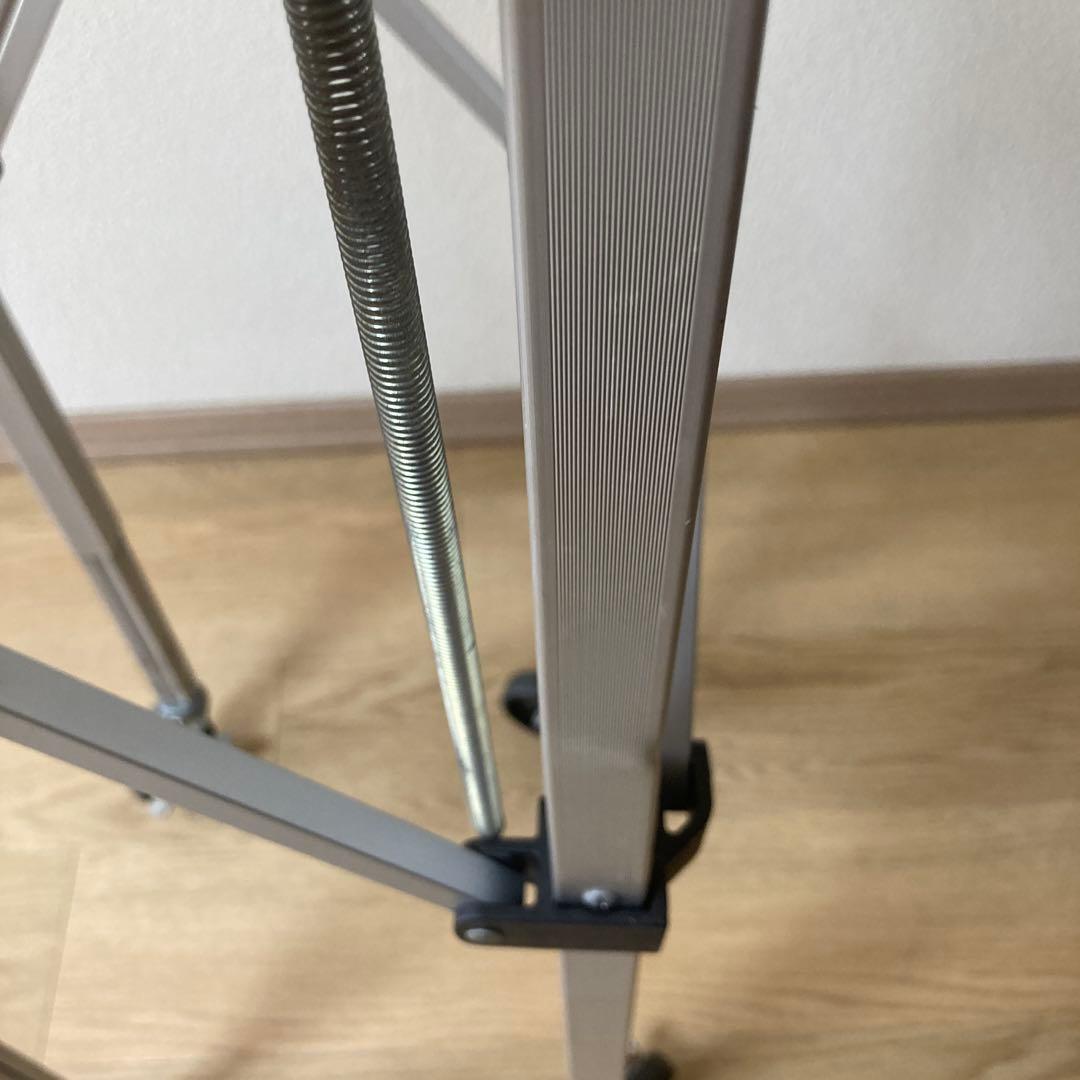 prince　テニス　ボールバスケット　コンパクトタイプ　ボールバックセット