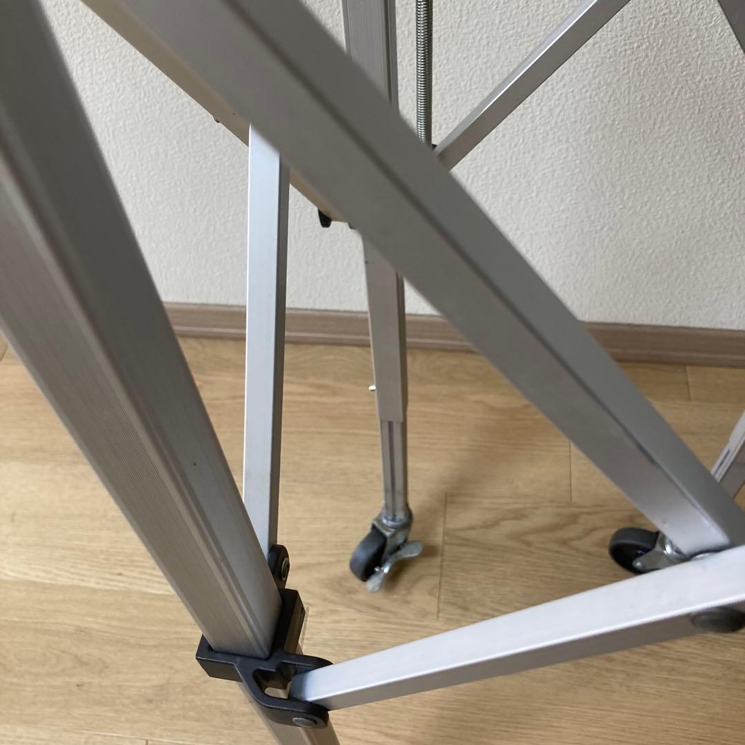 prince　テニス　ボールバスケット　コンパクトタイプ　ボールバックセット