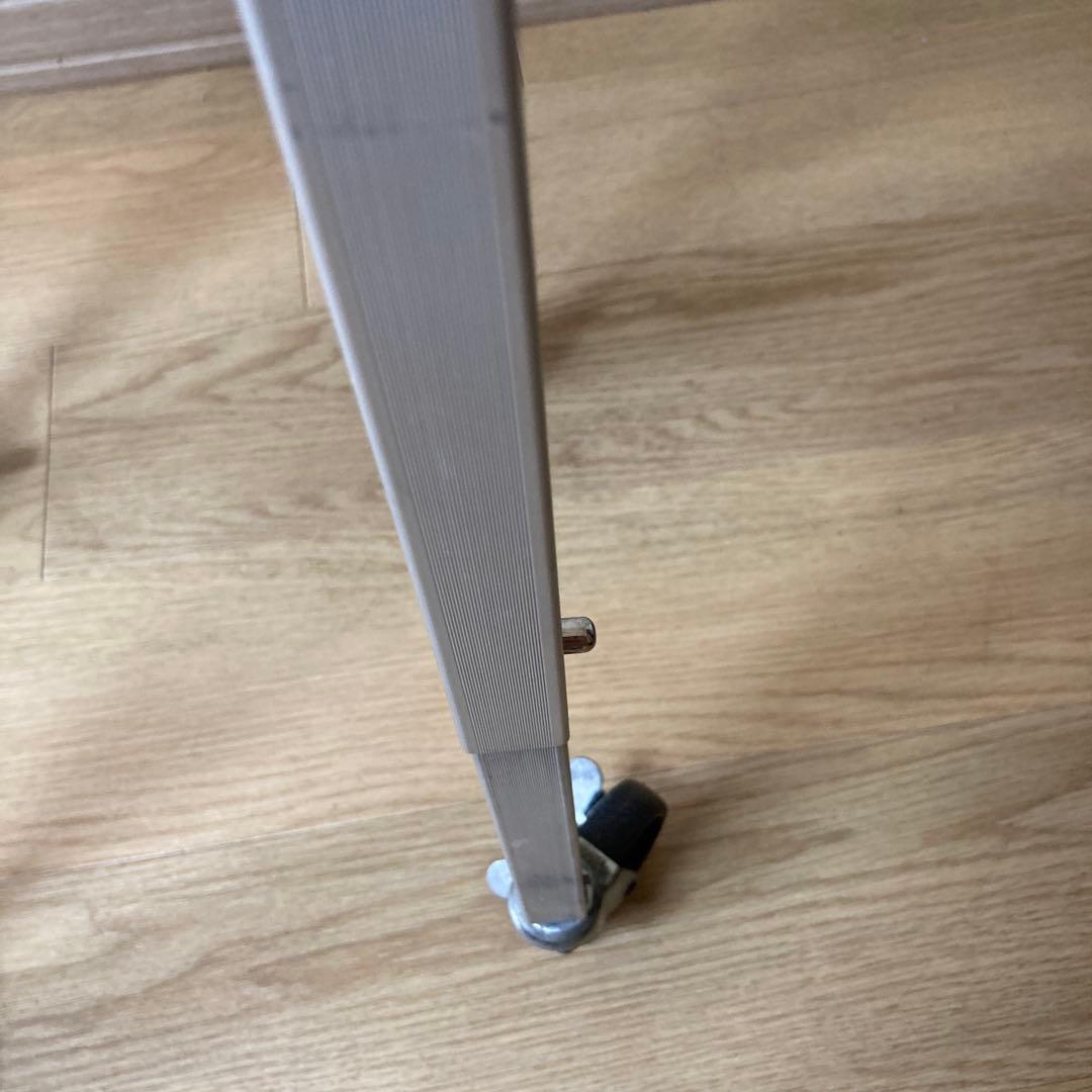 prince　テニス　ボールバスケット　コンパクトタイプ　ボールバックセット