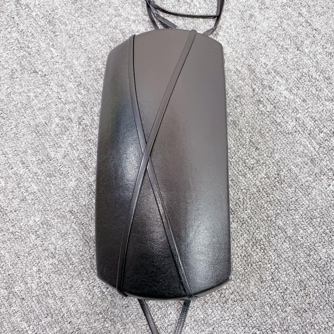 津軽三味線 段違い溝 花梨 丸打胴 東さわり 和楽器 三味線