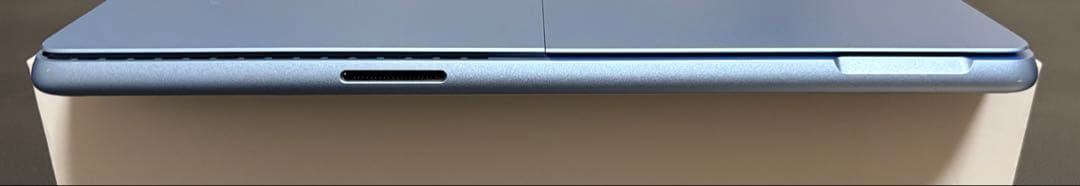 Surface Pro 9 Core i7 16GB 1TB SSD換装済み